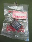 92046-028 Kawasaki Kz900 Z1 Kz1000