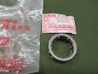 92046-030 Kawasaki Kz1000 Kz900 Z1