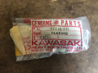 92046-031 Kawasaki Nos Genuine Bearing