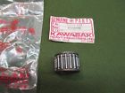 92046-033 Kawasaki Kz900 Z1 Kz1000