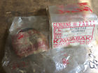 92046-043 Kawasaki 2 Nos Genuine