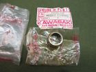 92046-058 Kawasaki Ke250 1977 78