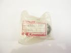 92046-061 Kawasaki Kz Swingarm Shock Bearing