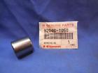 92046-1050 Kawasaki Needle Bearing Rear Suspension Nos