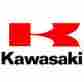 92046-1190 Genuine Kawasaki Parts Oem Needle Bearing Kx Kfx New