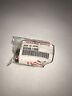 92046-1266 Kawasaki Needle Bearing Oem