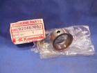 92048-1053 Honda Kawasaki Race Nos Ninja