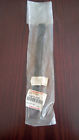 92072-3787 Kawasaki Genuine Oem Parts
