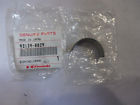 92139-0032 92139-0029 Kawasaki Oem Crank Bushing Set Blue 92139-0032 92139-0029 Kawasaki Oem Crank Bushing Set Blue