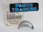 92139-0129 Kawasaki Genuine Connecting Rod 92139-0129 Kawasaki Genuine Connecting Rod