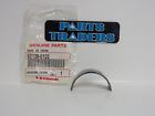 92139-0132 Kawasaki Genuine Connecting Rod