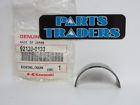 92139-0133 Kawasaki Genuine Connecting Rod