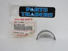 92139-0134 Kawasaki Genuine Connecting Rod