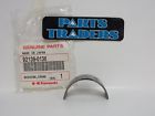 92139-0136 Kawasaki Genuine Connecting Rod 92139-0136 Kawasaki Genuine Connecting Rod