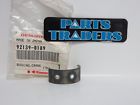92139-0189 Kawasaki Genuine Connecting Rod