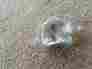 92139-1068 Kawasaki Plain Bearing