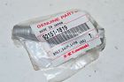 92151-1819 Kawasaki Kx 125 250 Linkage