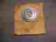 92230320 Moto Guzzi V 35 50 65 V7 Engine Bearing Nos Oem New