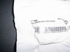 9267a Harley Davidson 25mm Deep