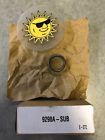 9298a Harley-davidson Harley Davidson Cam