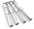 93-4039 Cycle Davidson Cover Pushrod Kit Harley