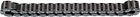 930685 Hyvo 78 Team Chain 4in. Links 3 -