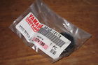 93103-12119-00 Yamaha Yz Water Pump Oil Seal Genuine Oem