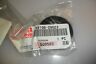 93106-28023 Yamaha Yz Tr Tt Royal Star Bolt Oil Seal
