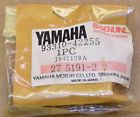 93110-42255 Yamaha New Oem Nos