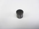 933-10112-01-00 Yamaha Small End Bearing
