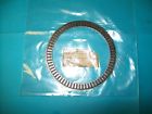 933-40276-01-00 Unbranded Yamaha Xs750-xs850 Clutch