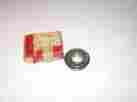 93304-20501-00 Yamaha Transmission Bearing Xt500 Sc500 Mx360 It400 Dt360 Yz400