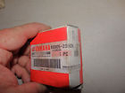 93305-20605 Bearing Yamaha