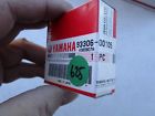 93306-00105-00 Yamaha Genuine Oem Bearing Item