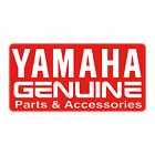 93306-00316 Yamaha Nos