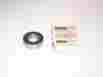 93306-00416-00 Yamaha Bearing 93306-00416-00 Yamaha Bearing