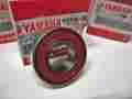93306-00447-00 Yamaha Original Equipment Part New 2010-2016 Yz450f Transmission Bearing