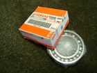 93306-00702-00 Yamaha Nos Oem Drive Shaft Bearing