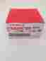 93306-00709 Yahama New Yamaha Bearing