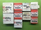 93306-00803 Yamaha New Genuine Assorted Bearings