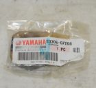 93306-07208 Yamaha Bearing