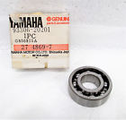 93306-20211 93306-20201 Yamaha Genuine 98-17 Tw200 Trailway