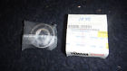 93306-20331 Yamaha Nos Bearing
