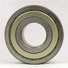 93306-20310-00 93306-20333-00 Yamaha Nos Genuine Transmission 6203z