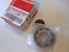 93306-20335-00 Yamaha Yzf750 Fzr1000 And