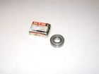 93306-20404-00 Yamaha Rear Wheel Bearing Tz750
