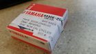 93306-20446 Yamaha New Factory Oem Bearing