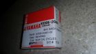 93306-20461 Yamaha New Factory Oem Bearing