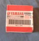 93306-20464-00 93306-20464 Yamaha Oem Bearing
