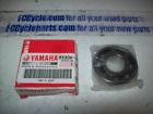 93306-20468 Yamaha Nos Yz 80